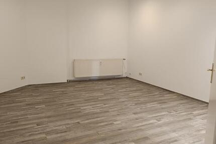 Wohnung Luckau - 2 Zimmer, 62 m&sup2;, 464&euro; | Angebot:25219482