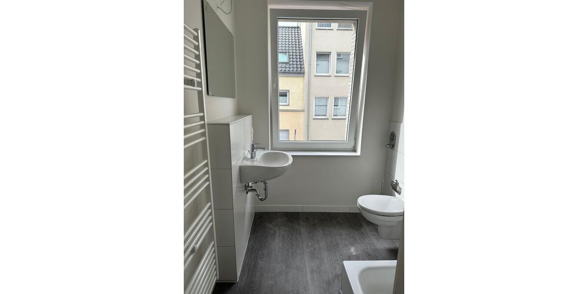 Etagenwohnung Aachen Aachen-Mitte - 1 Zimmer, 16 m&sup2;, 550&euro; | Angebot:26261086