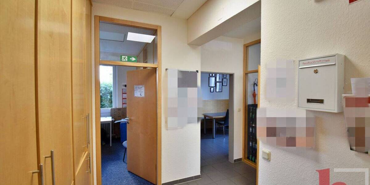 Gewerbeobjekt Lohne (Oldenburg) Lohne - 1.045&euro; | Angebot:25694342