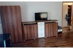 WG Zimmer mit Internet, TV, Gästeküche, EtagenduscheWc und Waschmaschine zimmer