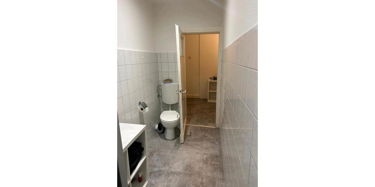 Etagenwohnung Nordhorn Bakelde - 2 Zimmer, 65 m&sup2;, 670&euro; | Angebot:25258158