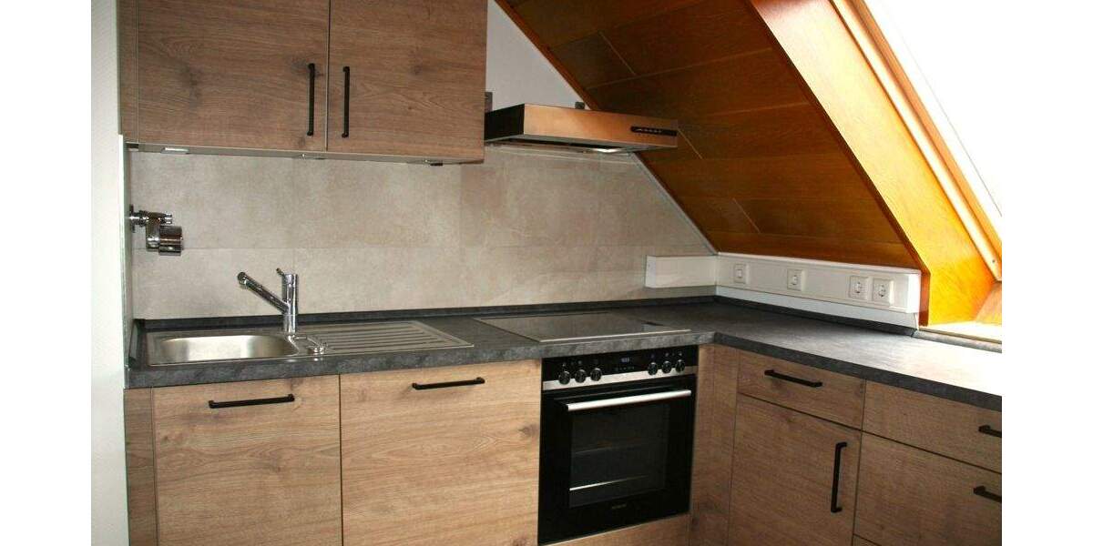 Etagenwohnung Laatzen Grasdorf - 2 Zimmer, 76 m&sup2;, 942&euro; | Angebot:24758130