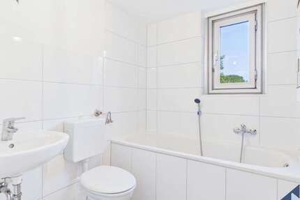 Wohnung Bochum Dahlhausen - 3 Zimmer, 68 m&sup2;, 578&euro; | Angebot:27131582