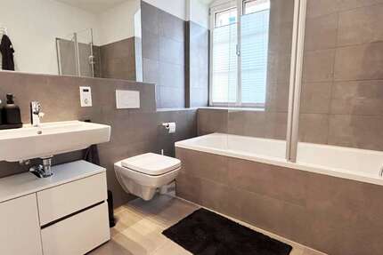 Wohnung Chemnitz Kaßberg - 3 Zimmer, 72 m&sup2;, 666&euro; | Angebot:27449550