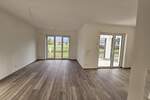 Etagenwohnung Lippstadt Bad Waldliesborn - 3 Zimmer, 82 m&sup2;, 1.025&euro; | Angebot:25337962