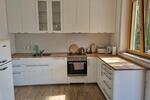 Erdgeschoßwohnung Kiefersfelden - 1 Zimmer, 48 m&sup2;, 850&euro; | Angebot:26636878