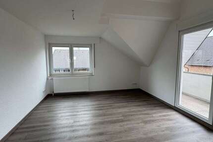 Wohnung Wallenhorst - 3 Zimmer, 74 m&sup2;, 690&euro; | Angebot:25351718