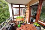 Etagenwohnung Augsburg Göggingen - 2 Zimmer, 65 m&sup2;, 1.080&euro; | Angebot:26825021