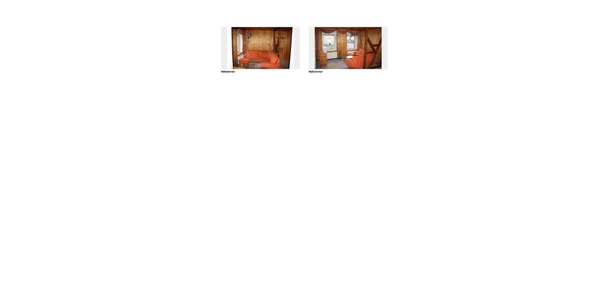 Wohnen auf Zeit Woltersdorf - 3 Zimmer, 53 m&sup2;, 100&euro; | Angebot:26635708