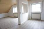 Etagenwohnung Poppenricht - 4 Zimmer, 100 m&sup2;, 950&euro; | Angebot:23950600