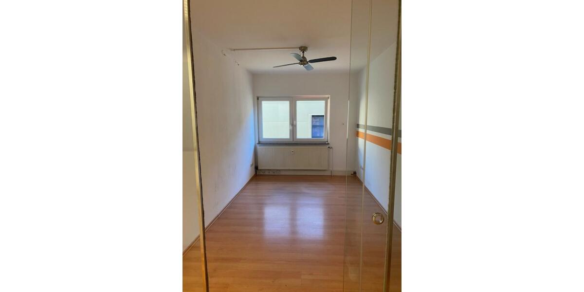 Bürofläche in Schloß Holte-Stukenbrock zu vermieten zimmer