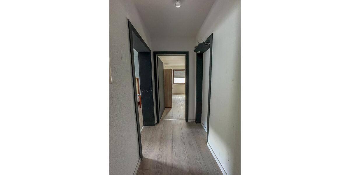 Wohnen auf Zeit Werdohl - 6 Zimmer, 110 m&sup2;, 20&euro; | Angebot:17481427