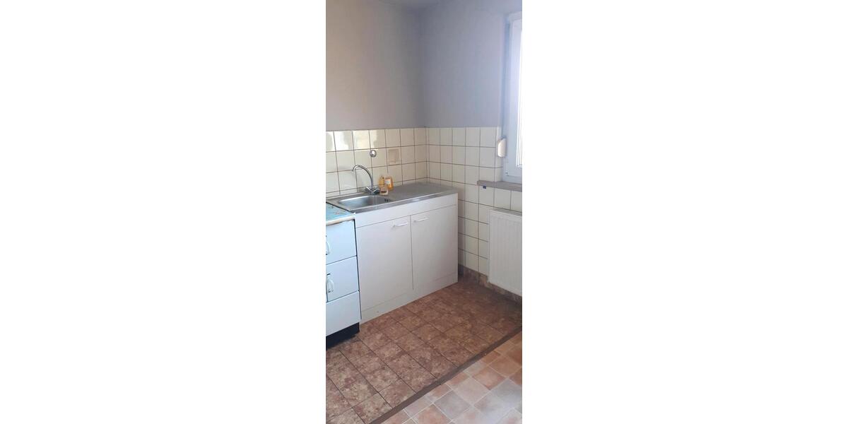 Etagenwohnung Fahrenbach - 2 Zimmer, 53 m&sup2;, 500&euro; | Angebot:26490177