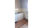 Etagenwohnung Fahrenbach - 2 Zimmer, 53 m&sup2;, 500&euro; | Angebot:26490177