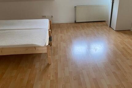 3ZKB mit Dusche und Wanne 3 zimmer