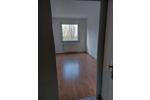 Etagenwohnung Kassel Philippinenhof-Warteberg - 3 Zimmer, 73 m&sup2;, 1.100&euro; | Angebot:26648514