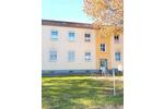 Etagenwohnung Coswig (Anhalt) - 3 Zimmer, 72 m&sup2;, 648&euro; | Angebot:26380252