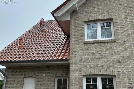 Moderne Doppelhaushälfte in Top-Lage von Achim – Nähe Uesener Mühle 5 zimmer