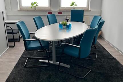 Gewerbeobjekt Bad Lobenstein - 30&euro; | Angebot:19849073