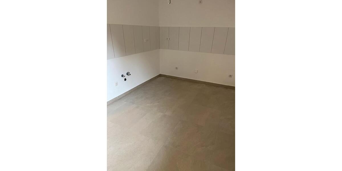 Erdgeschoßwohnung Wetzlar Altenberger Straße - 2 Zimmer, 69 m&sup2;, 990&euro; | Angebot:26695780