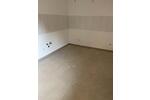 Erdgeschoßwohnung Wetzlar Altenberger Straße - 2 Zimmer, 69 m&sup2;, 990&euro; | Angebot:26695780