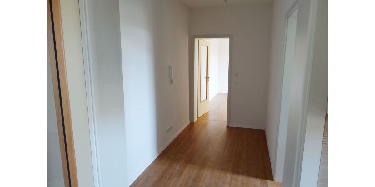 Nahe Lech-Auen: Sanierte 92 qm Altbauwohnung 2 12 Zi. mit 2 Balkonen, Parkett, hohen Räumen, ruhig, nähe KUKA Augsburg - 2- Augsburg Lechhausen | Angebot:26953268