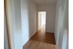 Nahe Lech-Auen: Sanierte 92 qm Altbauwohnung 2 12 Zi. mit 2 Balkonen, Parkett, hohen Räumen, ruhig, nähe KUKA Augsburg - 2- Augsburg Lechhausen | Angebot:26953268