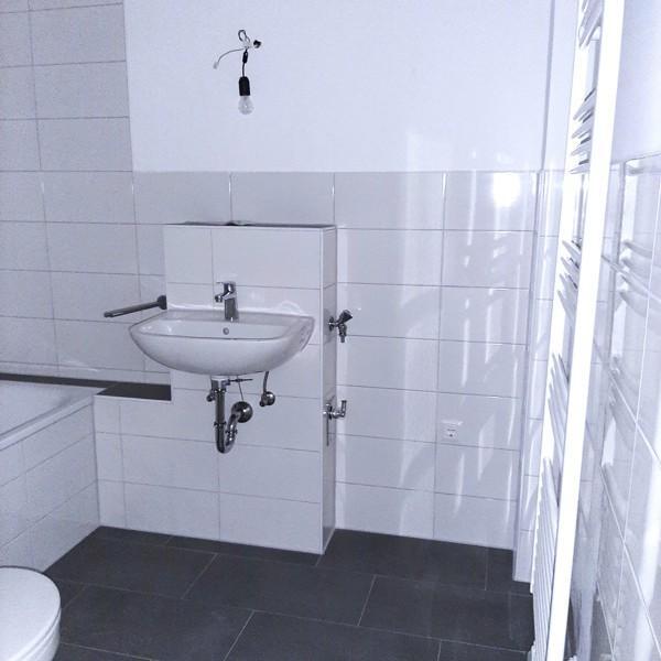 Alles TippiToppi! zimmer