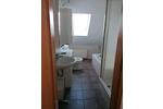 Dachgeschoßwohnung Saterland - 4 Zimmer, 84 m&sup2;, 707&euro; | Angebot:26123805