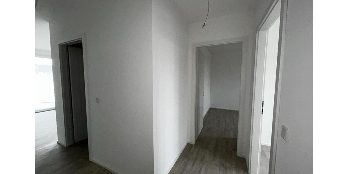 Etagenwohnung Ansbach - 4 Zimmer, 75 m&sup2;, 1.104&euro; | Angebot:24183791