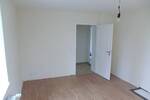 Etagenwohnung Lübeck St. Lorenz Nord - 2 Zimmer, 46 m&sup2;, 595&euro; | Angebot:26627759