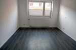 Etagenwohnung Oberhausen Osterfeld-West - 2 Zimmer, 70 m&sup2;, 598&euro; | Angebot:25706535