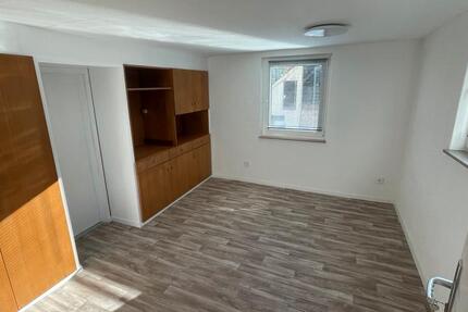 1 Zimmer 16qm WG Unterkunft, Heilbronn-Talheim, Miete 1 zimmer