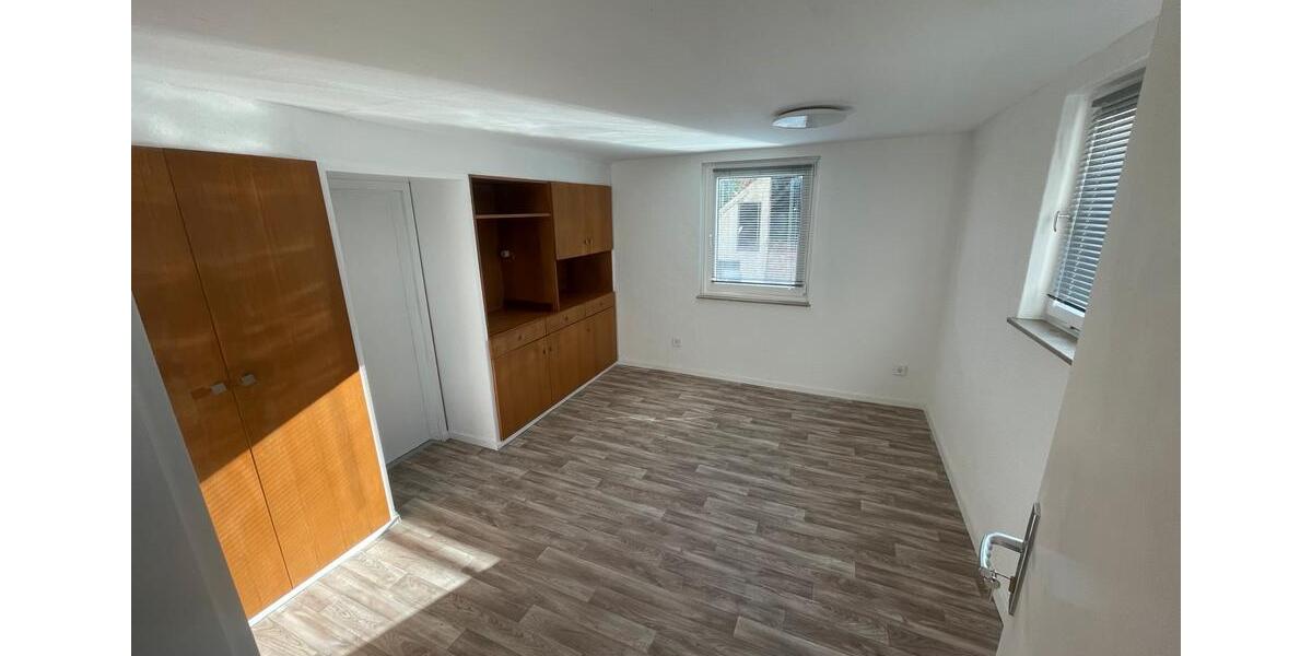 1 Zimmer 16qm WG Unterkunft, Heilbronn-Talheim, Miete 1 zimmer