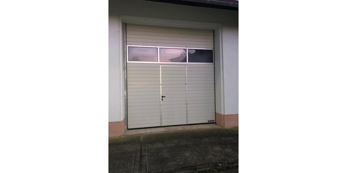 Gewerbeobjekt Siebeldingen - 1.550&euro; | Angebot:23695447