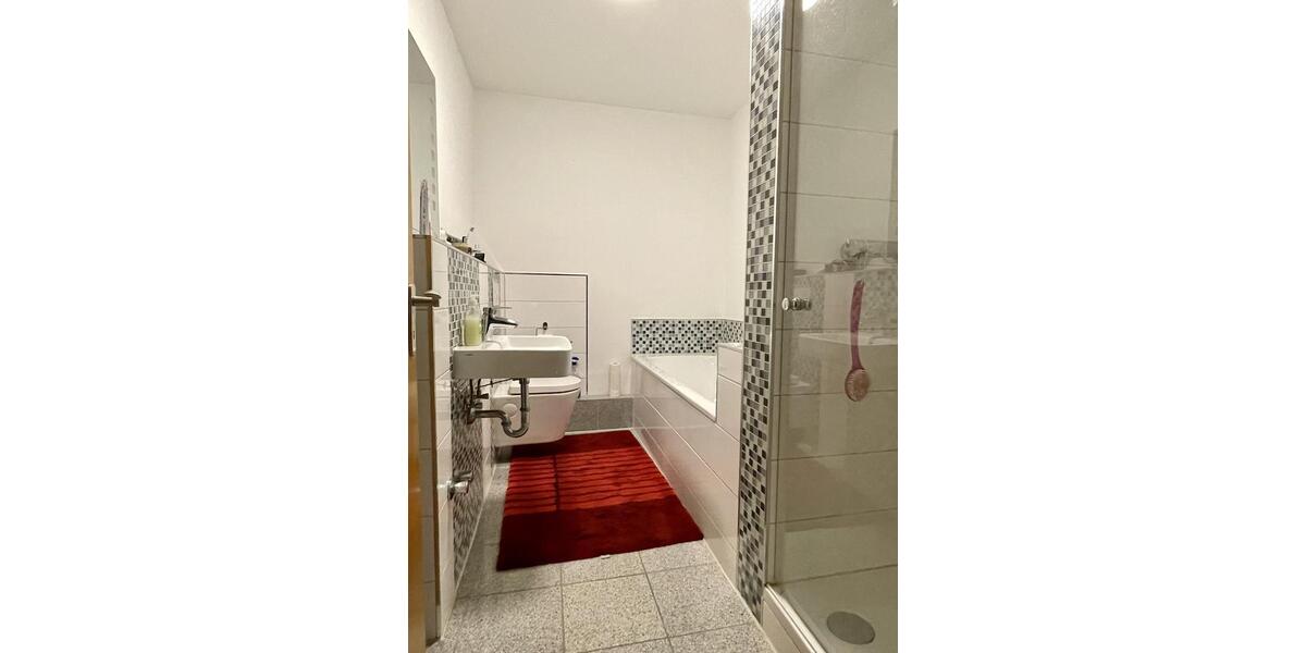 Etagenwohnung Kamp-Lintfort Lintfort - 2 Zimmer, 66 m&sup2;, 625&euro; | Angebot:24533650