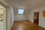 Dachgeschoßwohnung Dortmund Hombruch - 2 Zimmer, 63 m&sup2;, 570&euro; | Angebot:26441273