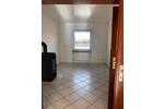 Etagenwohnung Hardheim - 43 Zimmer, 105 m&sup2;, 630&euro; | Angebot:26660119