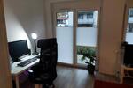 Wohnen auf Zeit Marburg - 1 Zimmer, 20 m&sup2;, 474&euro; | Angebot:26398807