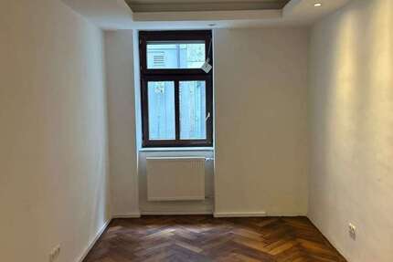 Gewerbeobjekt München Münchener Freiheit - 2.500&euro; | Angebot:27019577