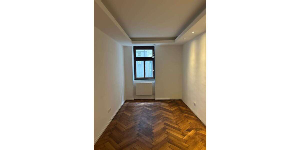 Gewerbeobjekt München Münchener Freiheit - 2.500&euro; | Angebot:27019577