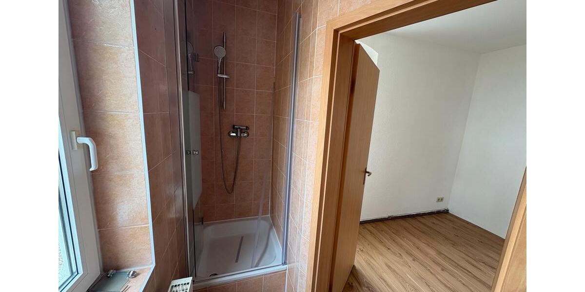 Erdgeschoßwohnung Rabenau - 1.5 Zimmer, 36 m&sup2;, 370&euro; | Angebot:25831504
