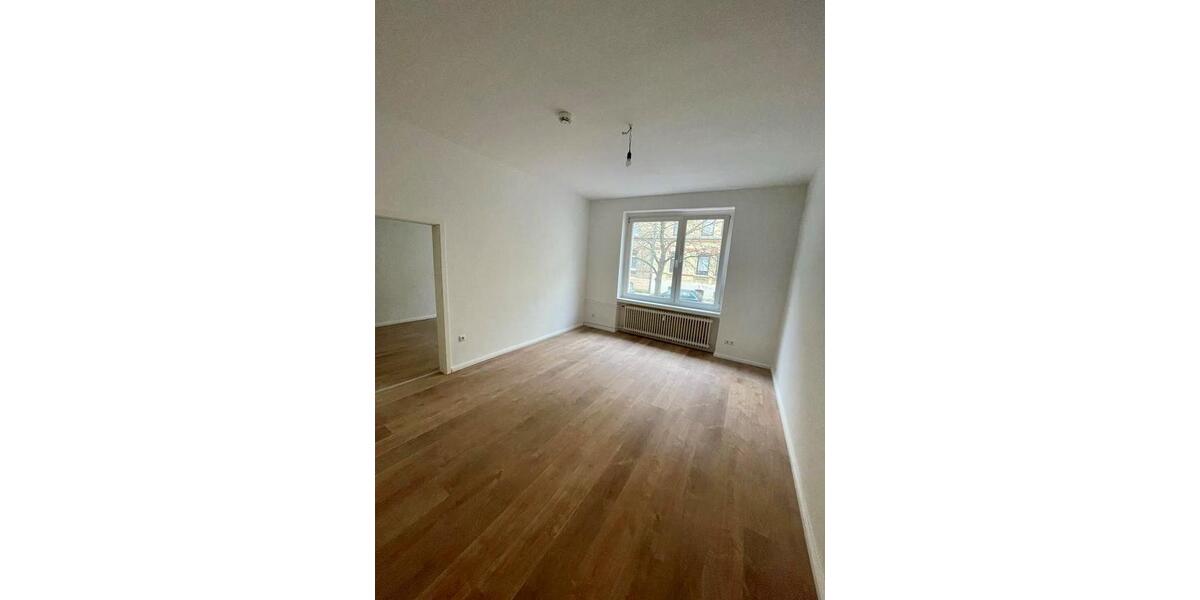 Erdgeschoßwohnung Braunschweig Westliches Ringgebiet - 3 Zimmer, 72 m&sup2;, 675&euro; | Angebot:25648238