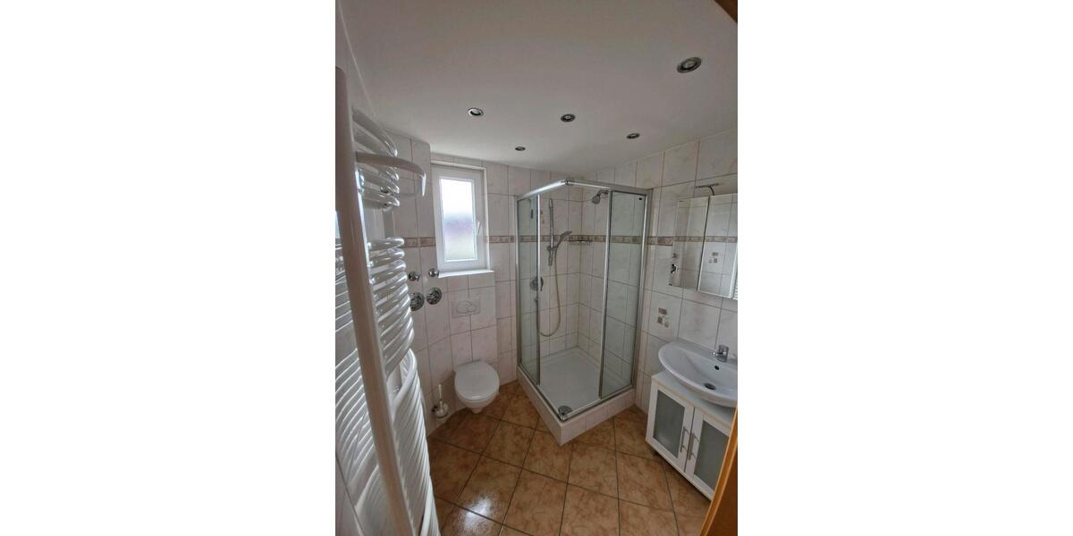 Etagenwohnung Heidenheim an der Brenz - 2 Zimmer, 47 m&sup2;, 550&euro; | Angebot:24780369