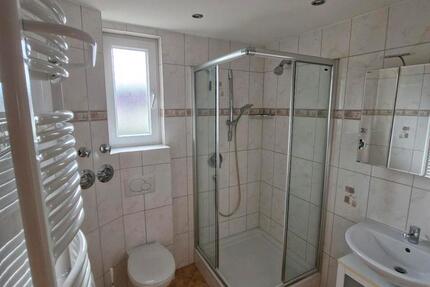 Wohnung Heidenheim an der Brenz - 2 Zimmer, 47 m&sup2;, 550&euro; | Angebot:24780369