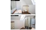 Etagenwohnung Haren (Ems) - 4 Zimmer, 107 m&sup2;, 760&euro; | Angebot:26448318