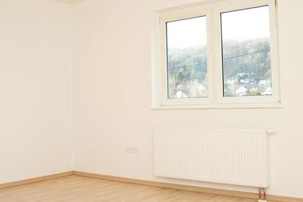 Wohnung Linz am Rhein - 2 Zimmer, 68 m&sup2;, 600&euro; | Angebot:25297290