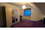 Etagenwohnung Ammerndorf - 2 Zimmer, 55 m&sup2;, 550&euro; | Angebot:26097071