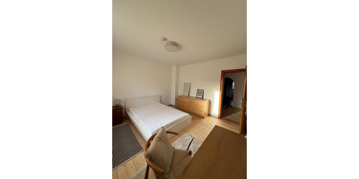 Wohnen auf Zeit Rinteln - 3 Zimmer, 70 m&sup2;, 385&euro; | Angebot:26454125