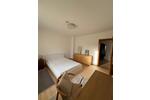 Wohnen auf Zeit Rinteln - 3 Zimmer, 70 m&sup2;, 385&euro; | Angebot:26454125